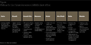 child health clinic protocol erin lacrosse pa 2004