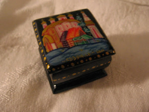 octavia butler on fledgling