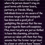 Pictures gallery of Confused Quotes About Love Tumblr