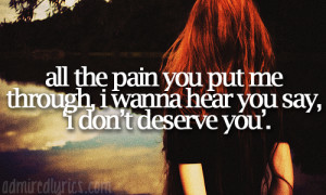 Admired Lyrics (noun) : a lyrical blog with over 700 lyrics and 200 ...