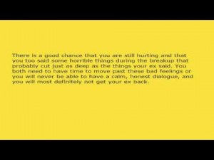 ... time-apart-is-the-best-way-to-get-your-ex-back---just-.jpg