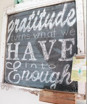 attitude of gratitudeFamilies Quotes, Family Quotes, Gratitude Turn ...