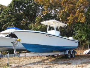 Montauk,NY,United States