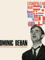 Dominic Behan