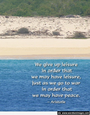 added by picture quotes posted under more quotes report image