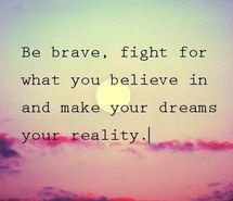 happy, inspiration, quote, teen, quotes, sad, background quote ...