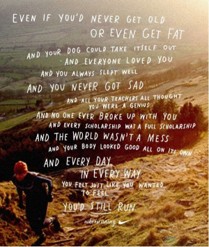 Found on adamfinley.com