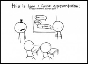 funny-picture-finish-presentation