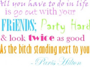 Marilyn monroe quotes about friendship pictures 2