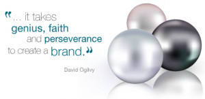 Public_relations_quote