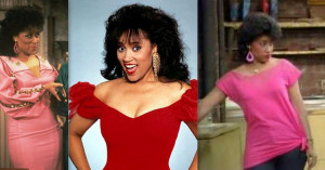 Class Distinctions Quotes