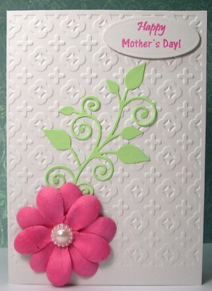 ... ’ Happy Mother’s Day Poems, Quotes, Sayings, Messages, Cards 2013