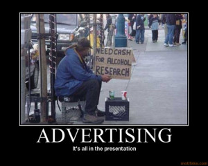 ... funny_demotivational_hot_humorous_www_motivationalpostersonline