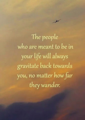 مرسلة بواسطة julia sam في 8:08 PM