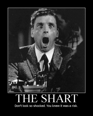 So remember this every time you want fart in India... ' Is it really ...