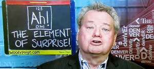 Thursday, March 6, 2014