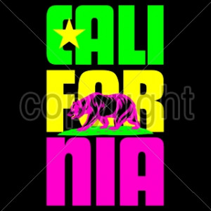 Wholesale Bulk T Shirts Funny Fashion - Funny T Shirts - Sayings Bulk ...