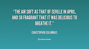 Copy the link below to share an image of this quote: