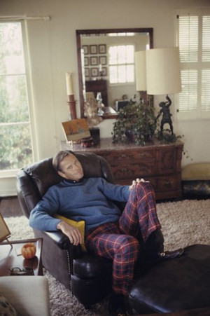 ... trindl image courtesy mptvimages com names dick sargent dick sargent