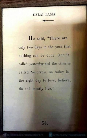 Dalai Lama's quote #Dalai #Lama #Quotes