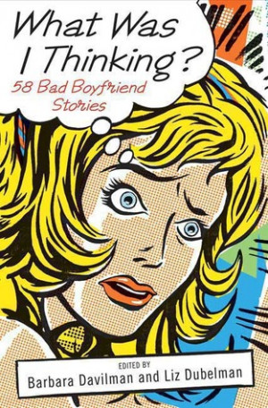 Quotes About Bad Boyfriends 58 bad boyfriend stories