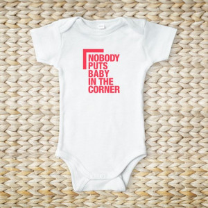 Baby/Toddler Onesie, Onesie Baby Shower Gift - 