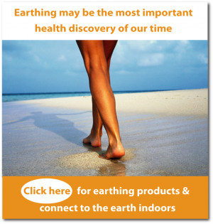 Grounding Quotes