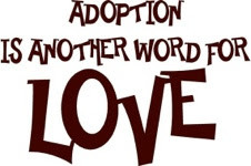 Journey To The Truth