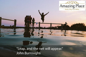 John-Burroughs-Quote.jpg