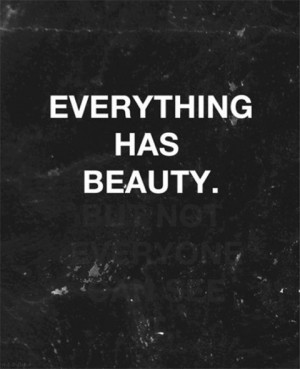 Found on Uploaded by user