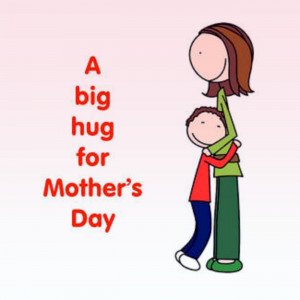 quotes about mother s day اقوال بمناسبه عيد الام a ...