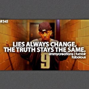 Back > Quotes For > Fabulous Rapper Quotes