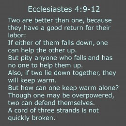 Wedding Card Messages: Wishes to Write in a Card