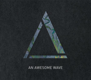 alt-J-／-An-Awesome-Wave-jake-syaHSE-30291-e1342287767792