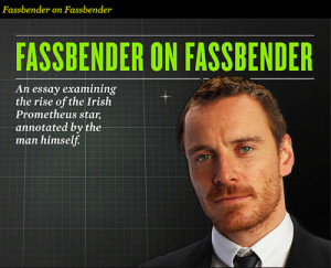 trying to make hay while the sun is shining jul 19 2012 43 notes ...