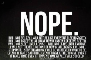 Health and Fitness Quotes Inspiration Picture Clipart Logo Magazine ...