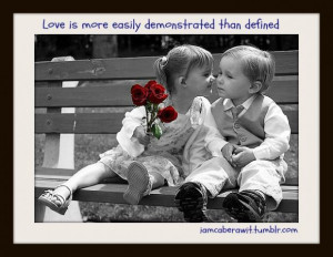 that exciting moment funny cute quote about life