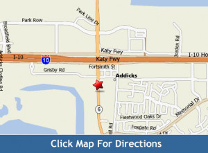 ... Texas Homeowners Insurance, Auto Insurance and Business Insurance