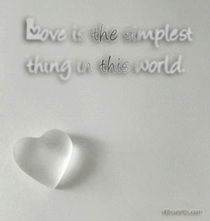 cute romantic quotes, cute romantic sayings, sweet romantic quotes ...