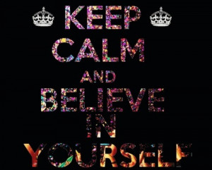 ... s2.favim.com/orig/34/crown-keep-calm-quote-text-Favim.com-270901.jpg