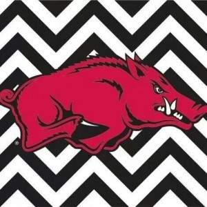 Pinned by Samantha Mclain