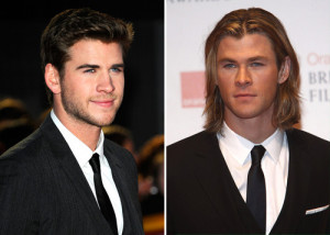liam-hemsworth-i-chris-hemsworth.jpg