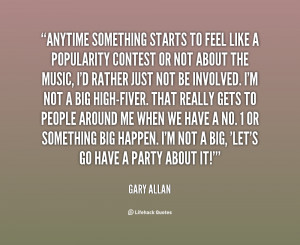Copy the link below to share an image of this quote: