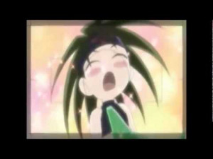 Bleach and fullmetal Alchemist Brotherhood funny moments (English Dub ...