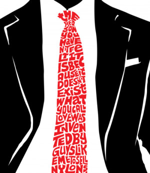 Don Draper - AMC - MAD MEN