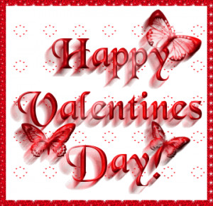 Valentines Day. – Inspirational Pictures, Quotes and Motivational ...