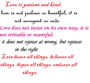 Happy Valentines Day Photo