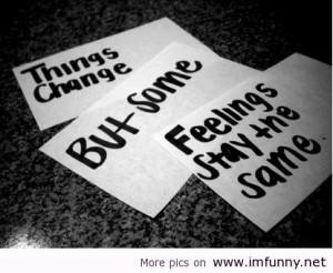 party quotes collection funny how things change and a little things ...