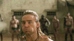 gannicus