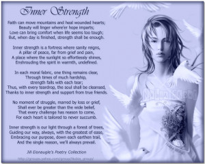 inner strength quotes the inner strength and inner strength quotes